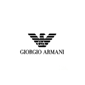 giorgio armani