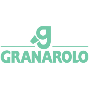 granarolo