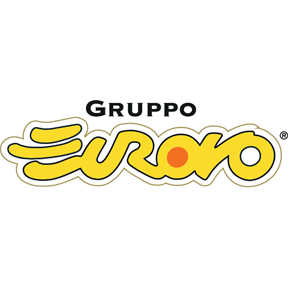 eurovo