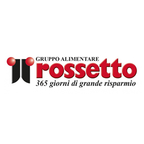 rossetto