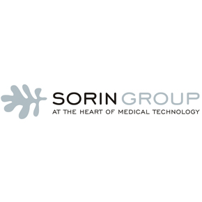 sorin group