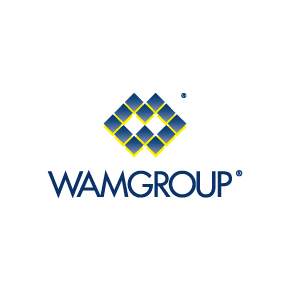 wamgroup